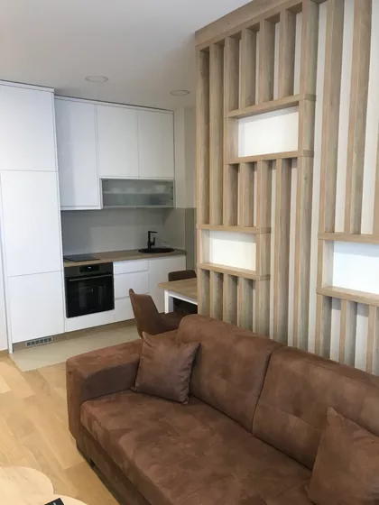 Dorćol | 4zida.rs