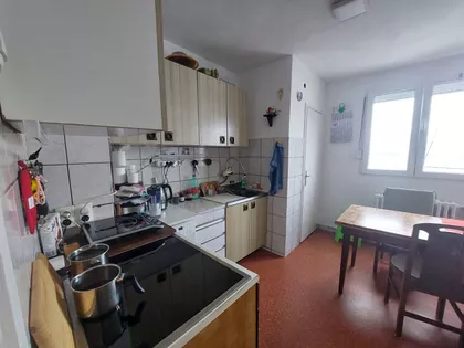 Orlovića Pavla | 4zida.rs