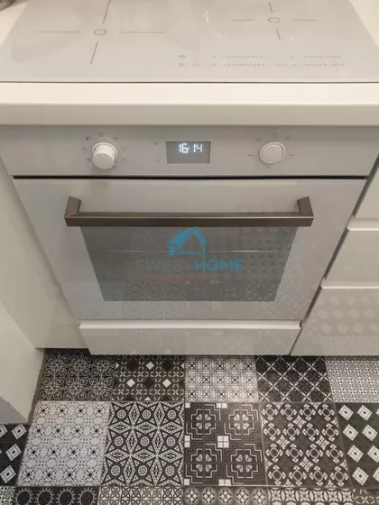 Kralja Vladimira | 4zida.rs