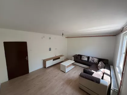 Jarčujak | 4zida.rs