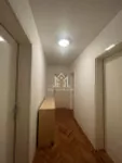 Šestosoban stan | 4zida