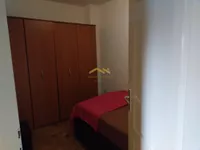 Novi Sad, Gradske lokacije, Adamovićevo Naselje | 4zida.rs | 4zida.rs