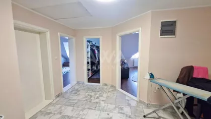 Gradske lokacije | 4zida.rs