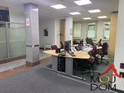 Bulevar Oslobođenja | 4zida.rs