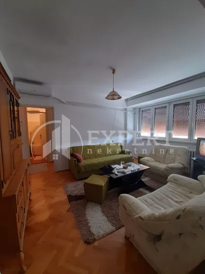 Obilićev venac | 4zida.rs