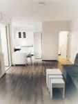 Beograd, Novi Beograd, Blok 63 | 4zida.rs | 4zida.rs