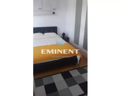 Jurija Gagarina 14lj | 4zida.rs