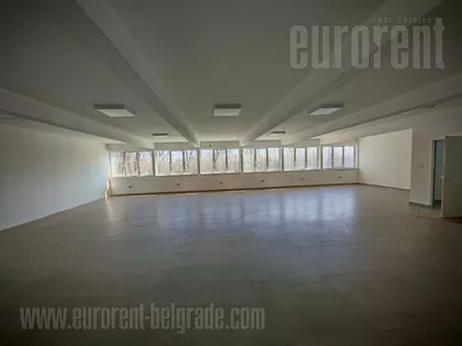 ZEMUN POLJE | 4zida.rs