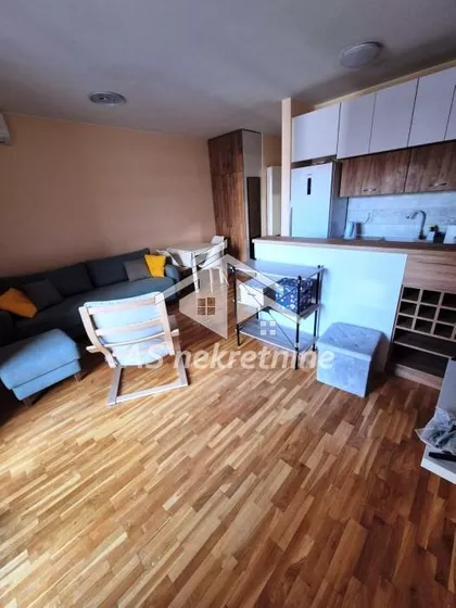 Profesorska Kolonija | 4zida.rs