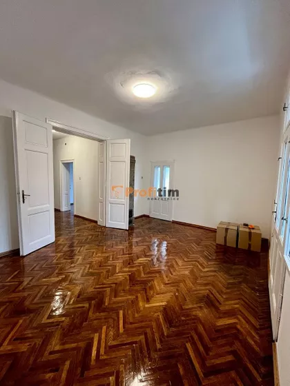 Internacionalnih brigada | 4zida.rs