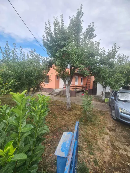 Lešnica | 4zida.rs