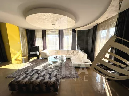 Bulevar Zona 2 | 4zida.rs