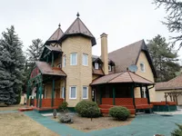 Palić, Okolne lokacije, Subotica | 4zida.rs