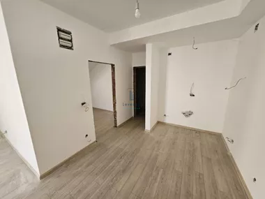 Zvezdarska Šuma