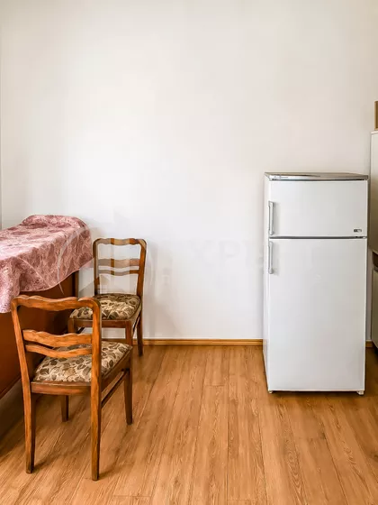 Stara železnička kolonija | 4zida.rs