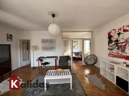 Sajmište | 4zida.rs