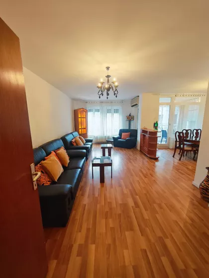 Vojvode Milenka | 4zida.rs