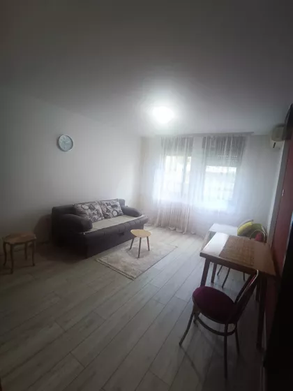 Zaplanjska 84A | 4zida.rs