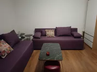 Beograd, Vračar, Crveni Krst Vračar | 4zida.rs | 4zida.rs