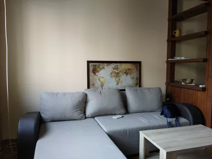 Bogdana Tirnanića 6 | 4zida.rs