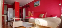 Novi Sad, Gradske lokacije, Telep | 4zida.rs | 4zida.rs