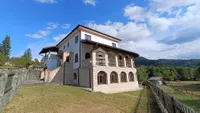 Tara, Mokra Gora | 4zida.rs | 4zida.rs