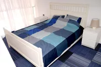 Beograd, Stari Grad opština, Dorćol | 4zida.rs | 4zida.rs