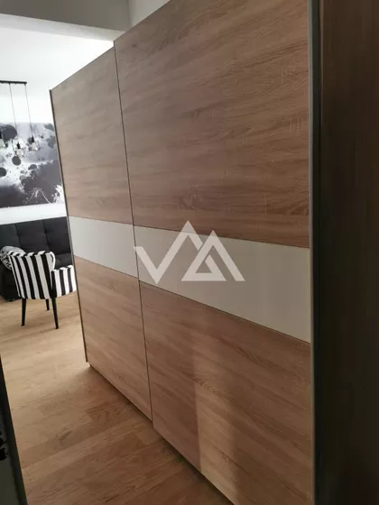 Majora Ilića | 4zida.rs