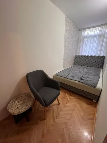 Ilije Stojadinovića 28 | 4zida.rs
