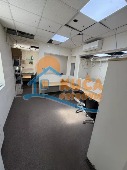 Svetozara Markovića | 4zida.rs