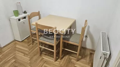 Lukijana Mušickog | 4zida.rs