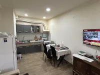 Surčin (mesto), Surčin opština, Beograd | 4zida.rs