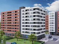 Bulevar Patrijarha Pavla (Somborski Bulevar), Telep, Gradske lokacije, Novi Sad | 4zida.rs