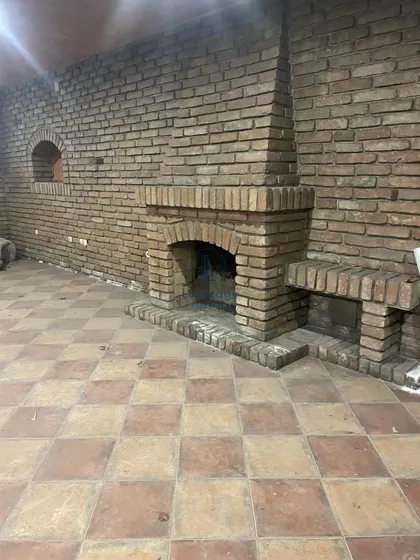 Donji Grad | 4zida.rs