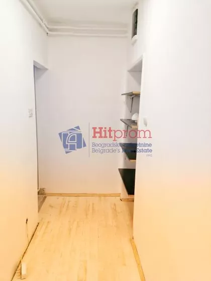 Dostojevskog | 4zida.rs
