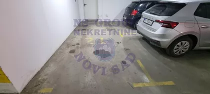 Bulevar Oslobođenja | 4zida.rs