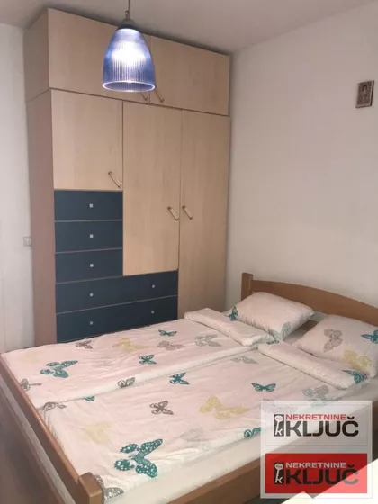Bulevar Oslobođenja | 4zida.rs