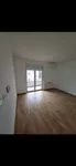 Lesnina, Gradske lokacije, Zrenjanin | 4zida.rs | 4zida.rs