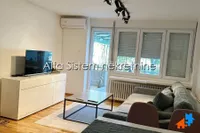 Blok 24, Novi Beograd, Beograd | 4zida.rs | 4zida.rs