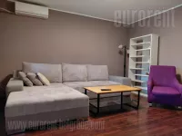 Blok 21, Novi Beograd, Beograd | 4zida.rs | 4zida.rs