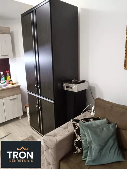 Nemanjina | 4zida.rs