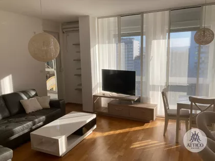 Stari Grad | 4zida.rs