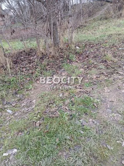 Artiljevo | 4zida.rs