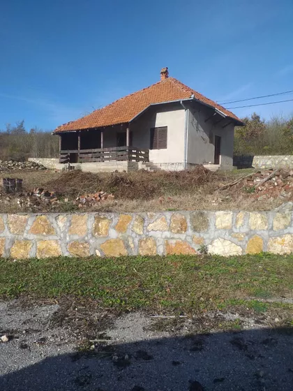 Kralja Aleksandra I Karađorđevića 88 | 4zida.rs