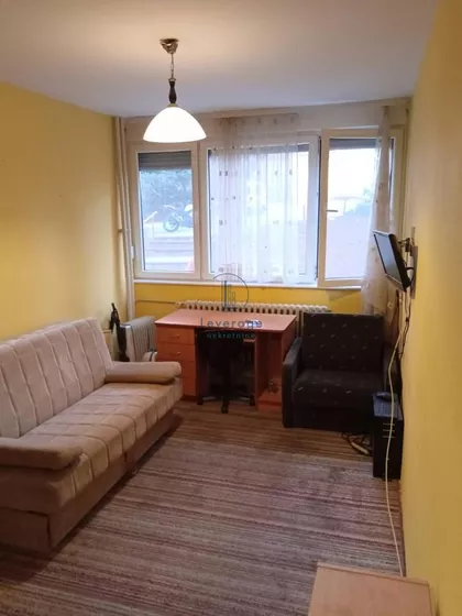 Mije Kovačevića | 4zida.rs