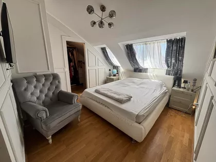 Laze Lazarevića | 4zida.rs