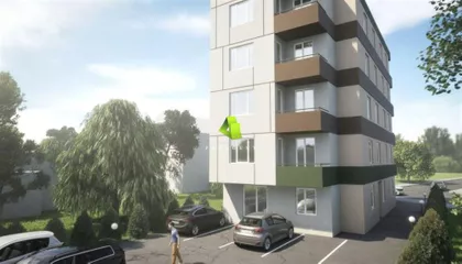 Trošarina | 4zida.rs