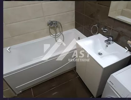 Branka Bajića | 4zida.rs