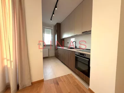 Bulevar Evrope | 4zida.rs