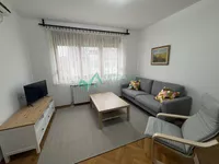 Sajmište, Gradske lokacije, Novi Sad | 4zida.rs | 4zida.rs